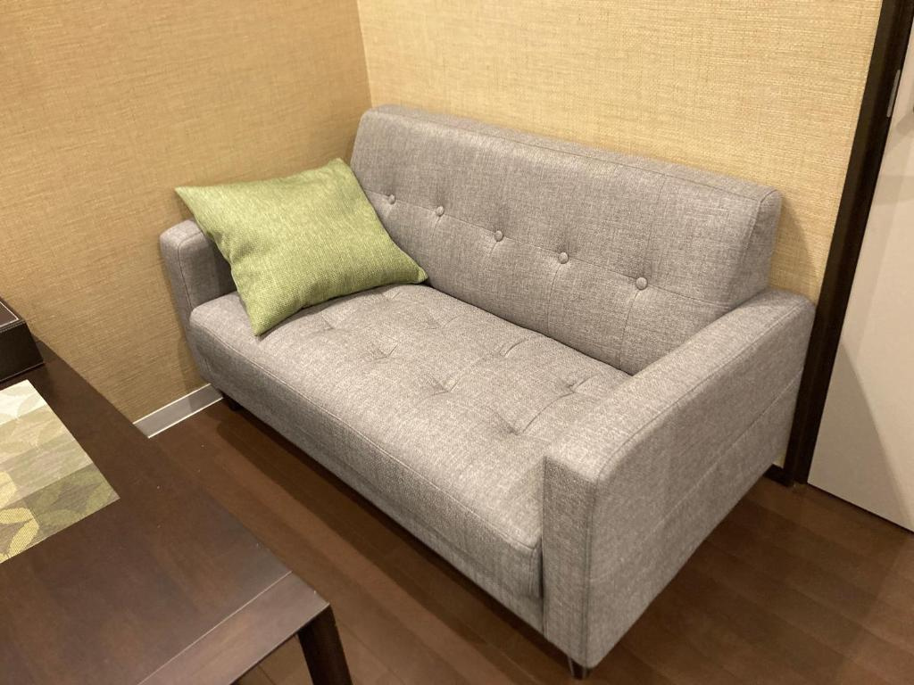 Standard Double Family room (full double bed)