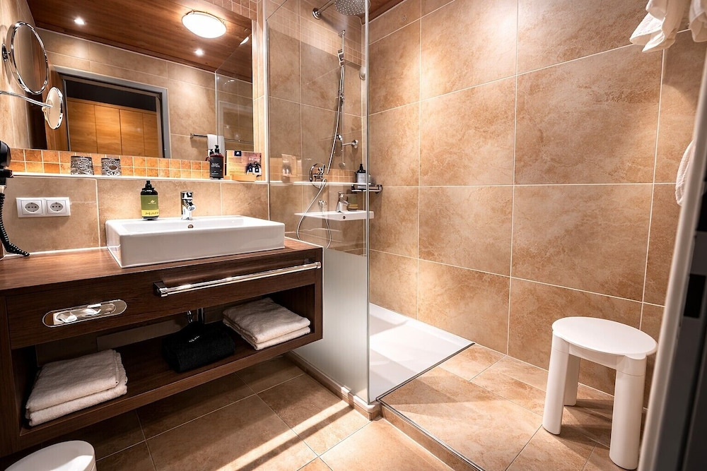 Hotel Postwirt - Chambres