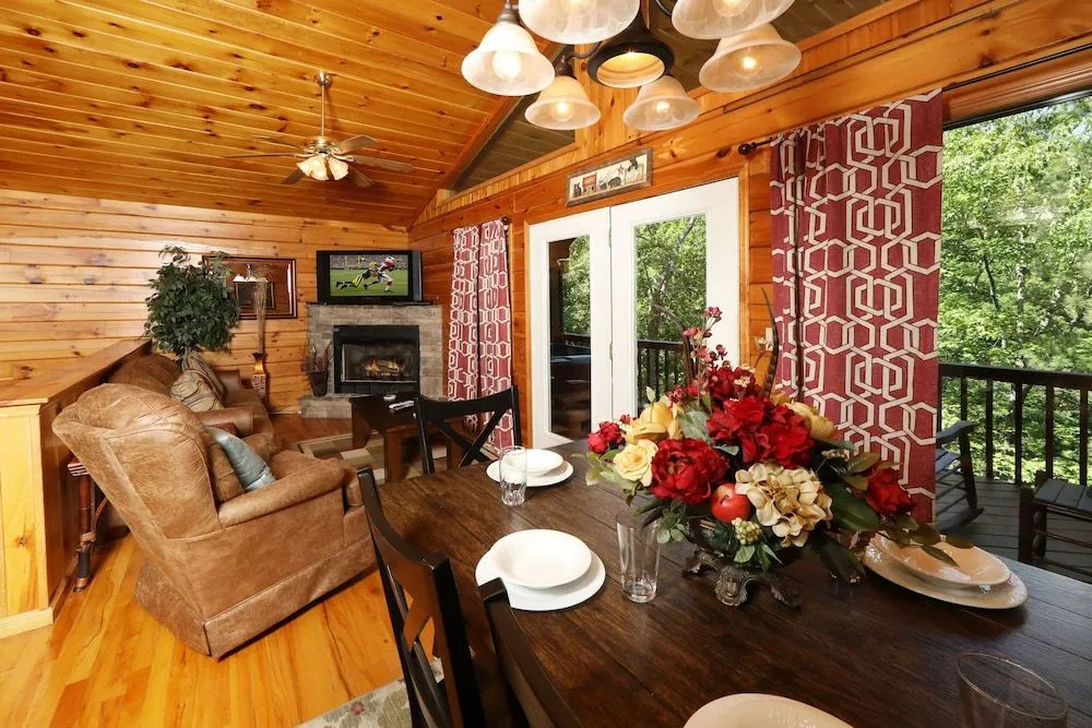 Just Hanging Out by RedAwning - фото 2