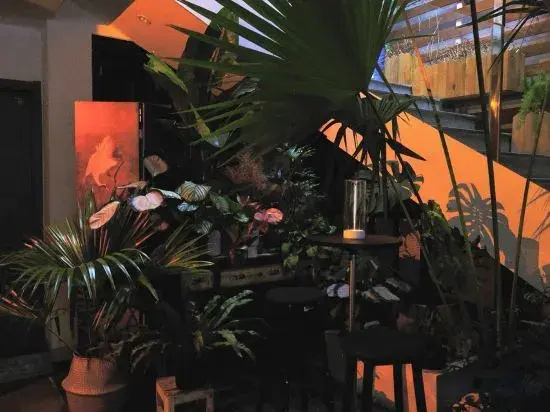 Hotel photo 29