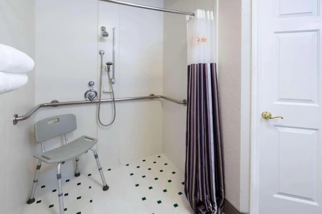 La Quinta Inn & Suites by Wyndham Pueblo - Chambres