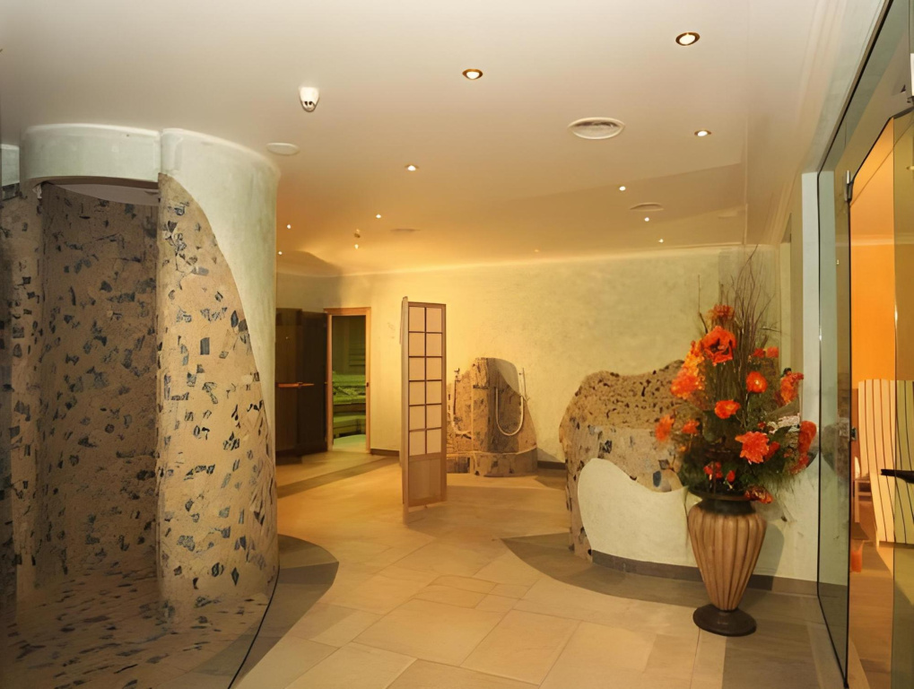 Hotel photo 27