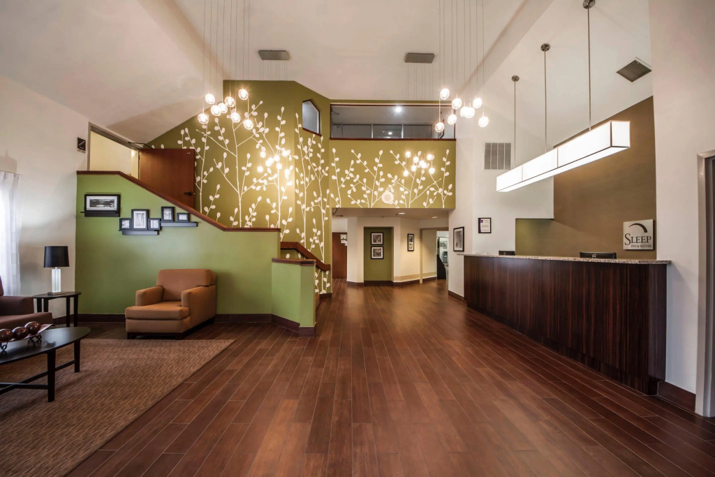 Hotel photo 30