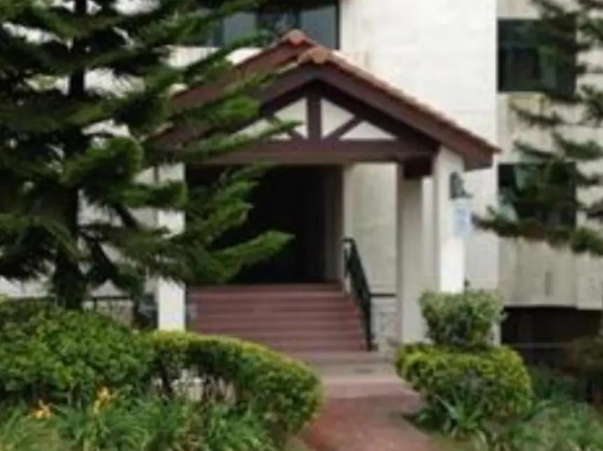 Holiday Accommodation Cameron Highlands - Général