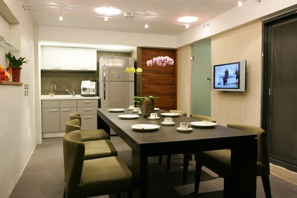 Hotel photo 31