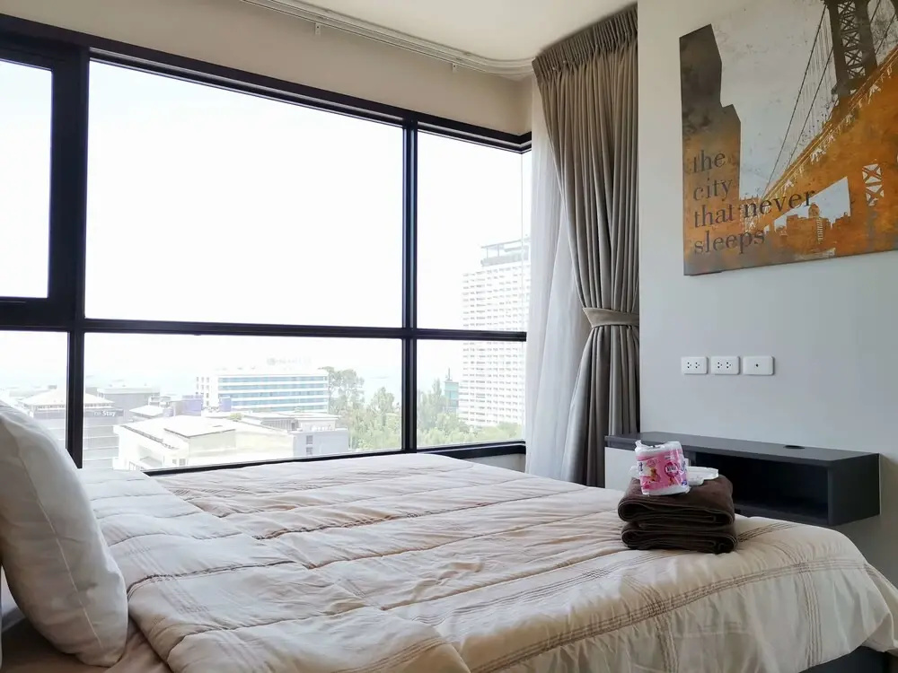 Hotel photo 33