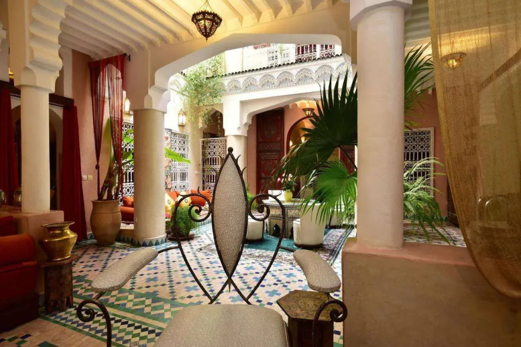 Hotel photo 32