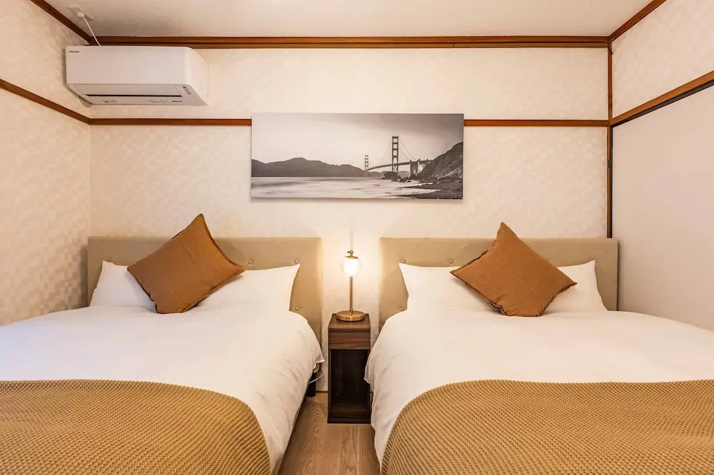 Hotel photo 42