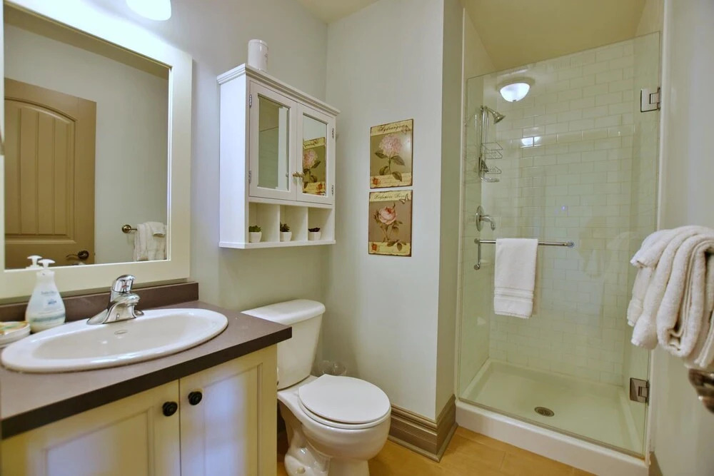 171 Snowbridge - фото 10