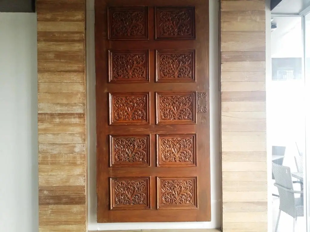 Cebu R Hotel Mabolo