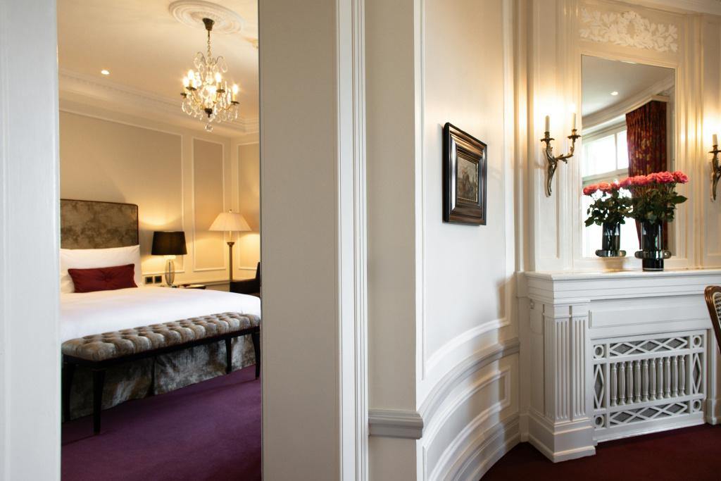 Hotel photo 44