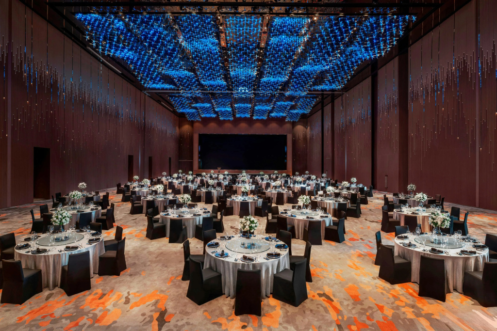 Hotel photo 41