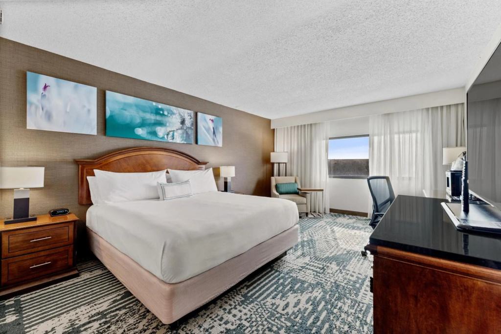 Hotel photo 27