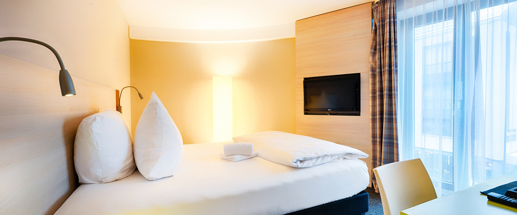 Hotel photo 27