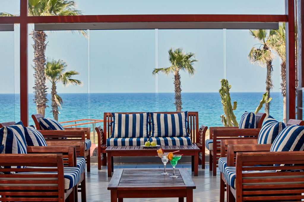 Ekies All Senses Resort, Халкідікі, Греція мініатюра 40