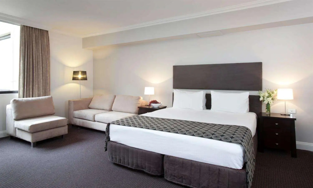 Hotel photo 28