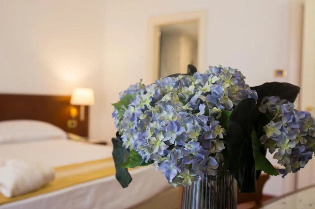 Hotel photo 41