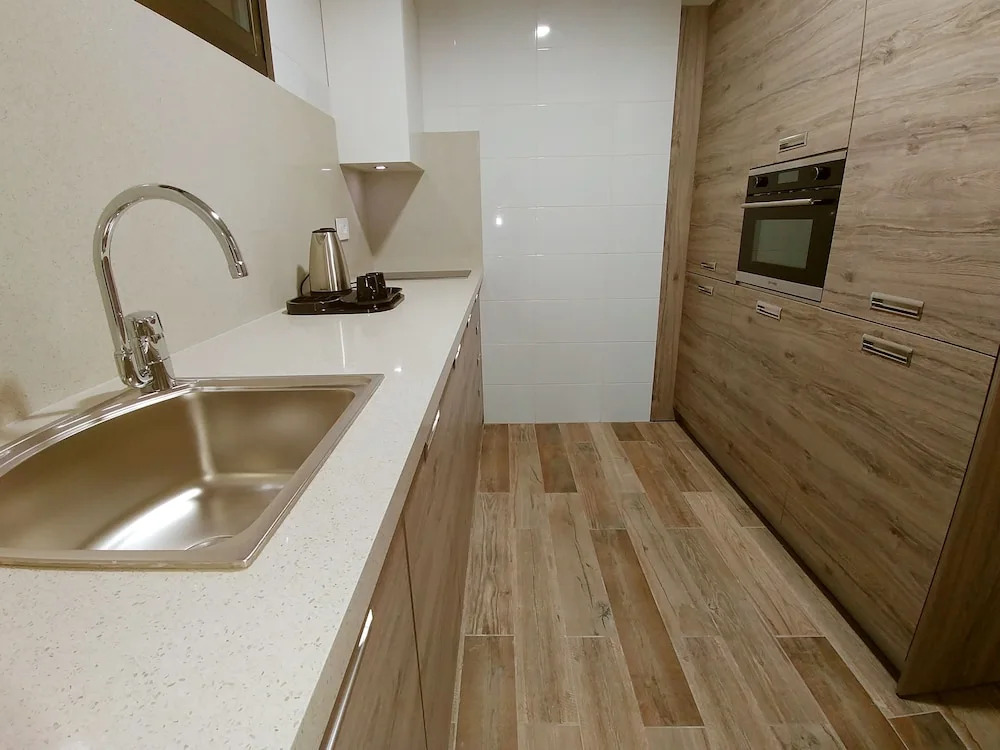 Maximus Hotel Byblos - фото 36