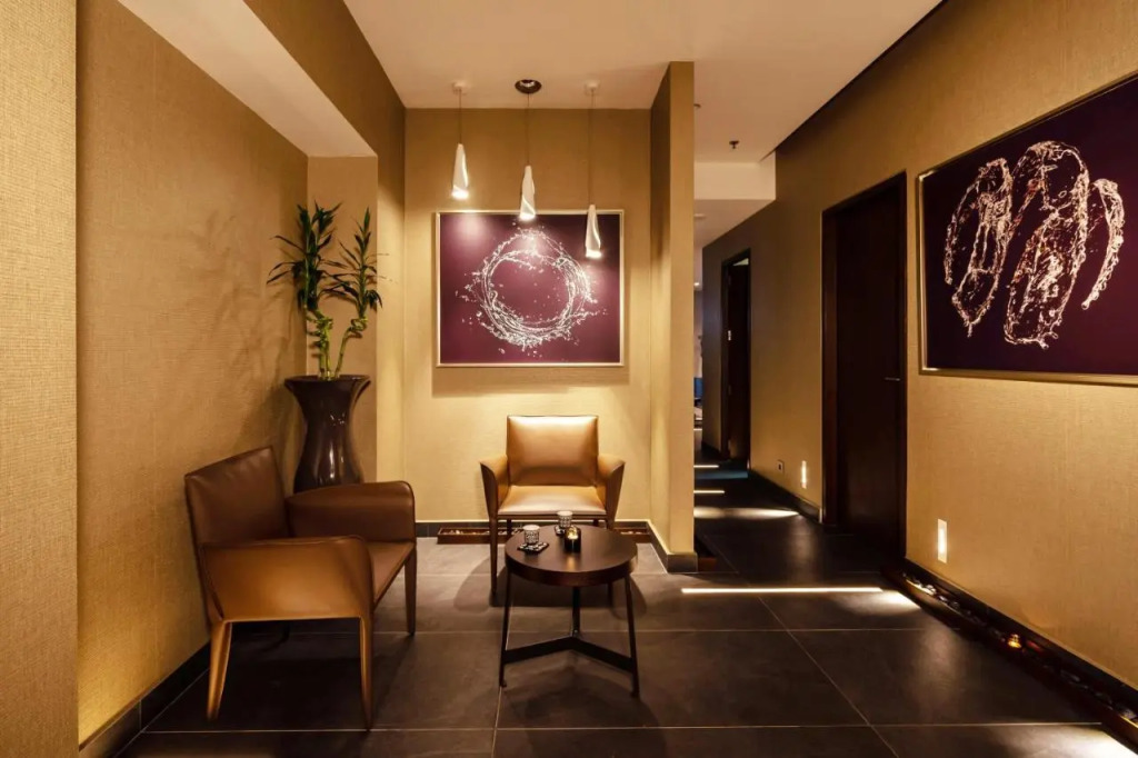 The Key Beirut - фото 13