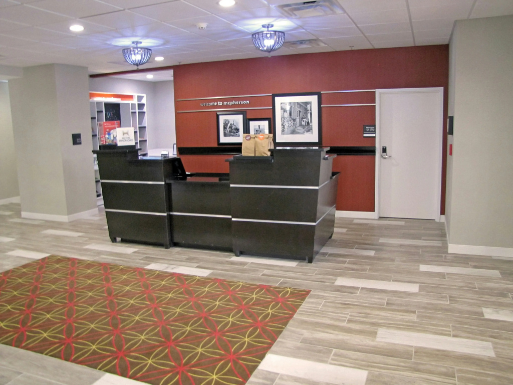 Hotel photo 28