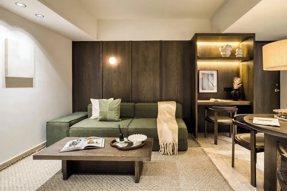 Hotel photo 26