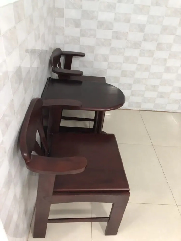 Номер Standard в Gold Hotel
