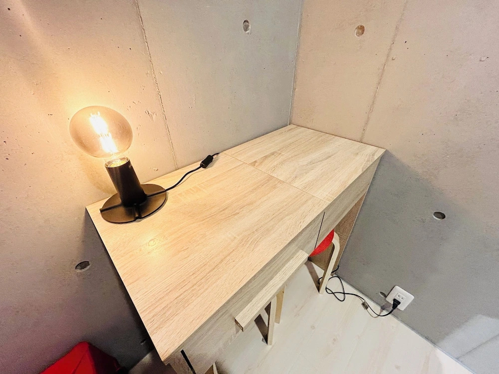 Newly built apartment Tokyo TimeTraveler 사진 15