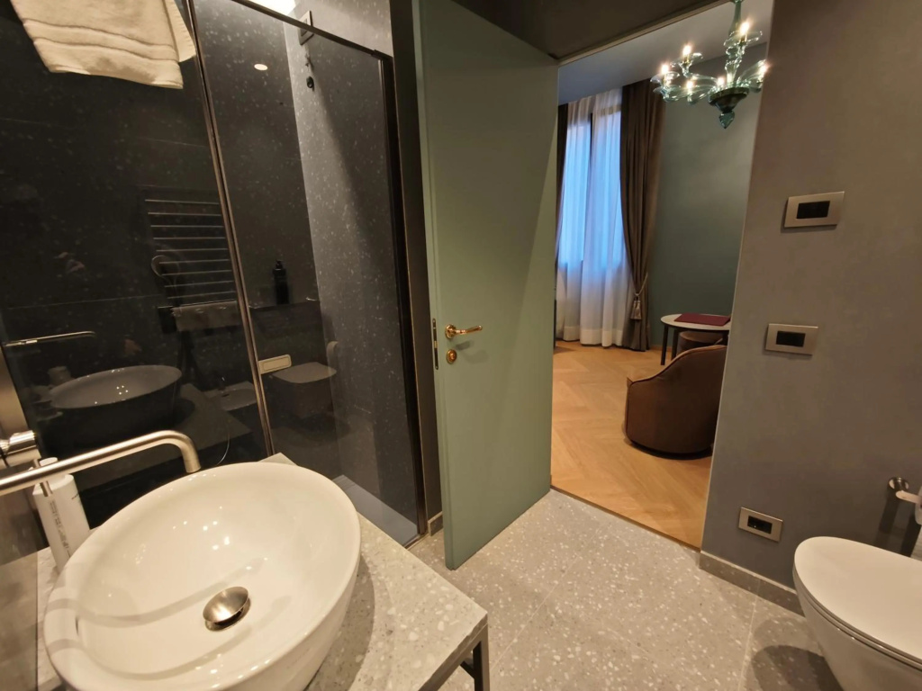 Hotel photo 36