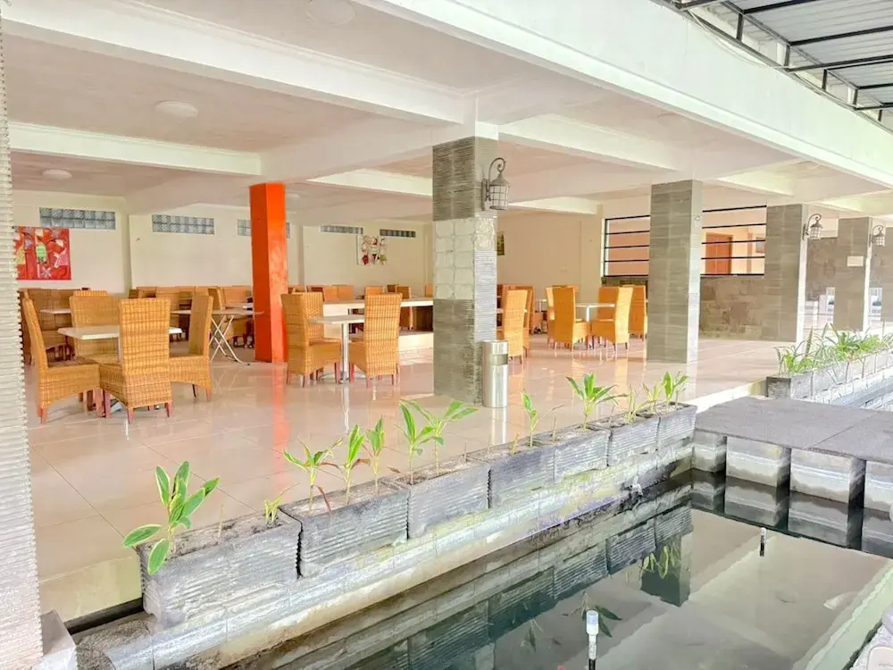 Hotel photo 4
