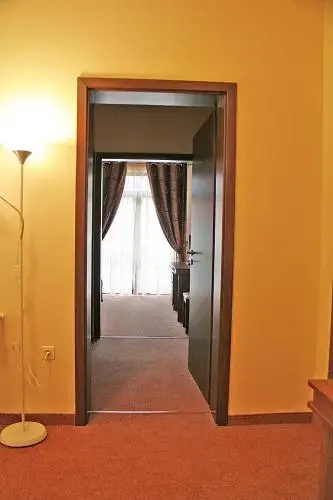 Hotel photo 41