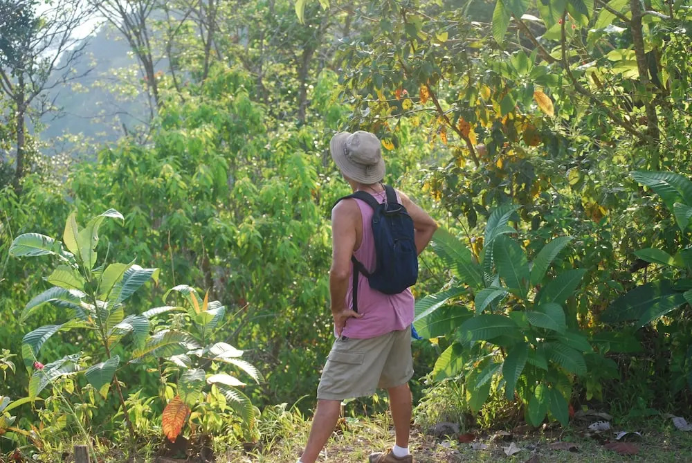 Cielo Lodge - фото 21