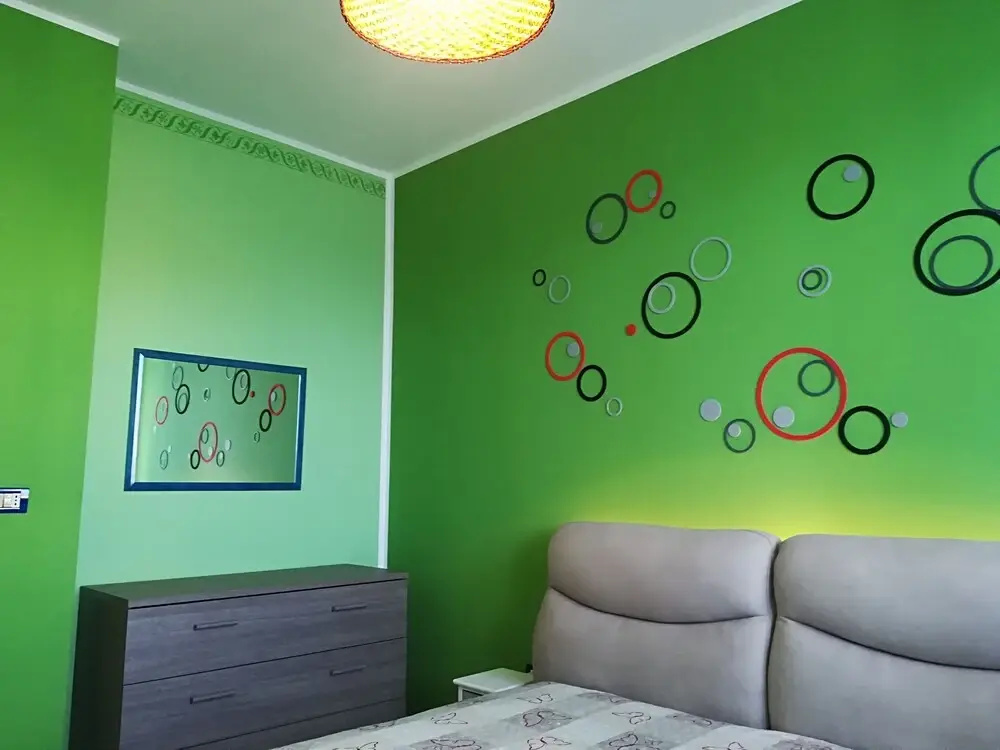 image url