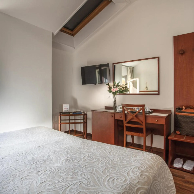 Hotel photo 37