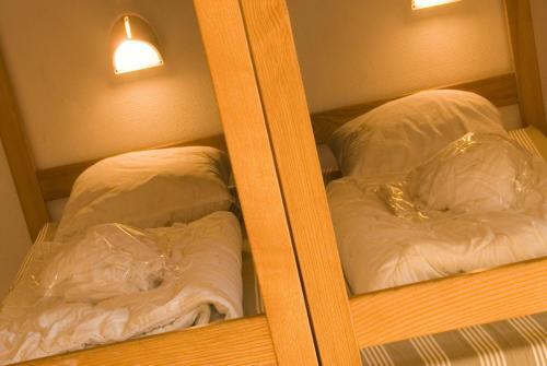 Youth Hostel Vianden by null