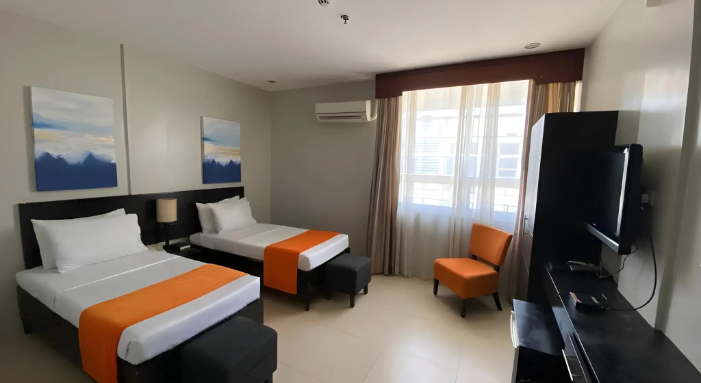 Hotel photo 25