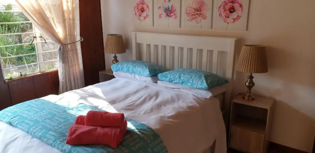 Hotel photo 29