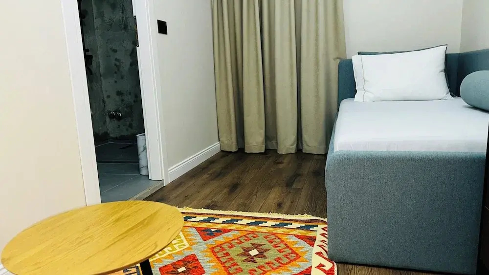 Hotel photo 33