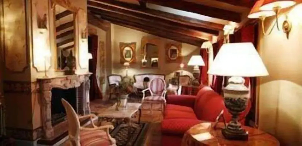 Hotel photo 28