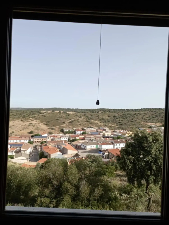 Hotel photo 32