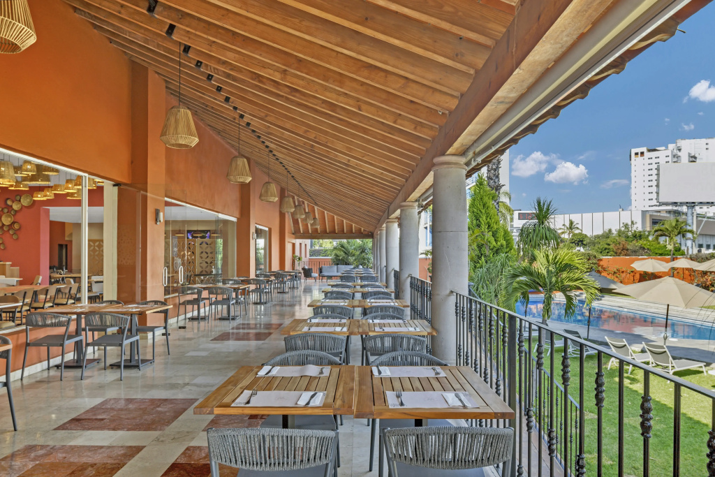 Hotel photo 31