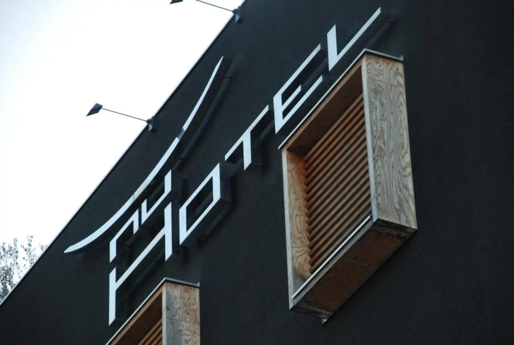 Hotel photo 34