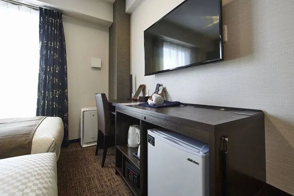 Hotel photo 26