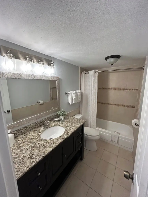 Hotel St. Pierre®, a French Quarter Inns® Hotel - Chambres