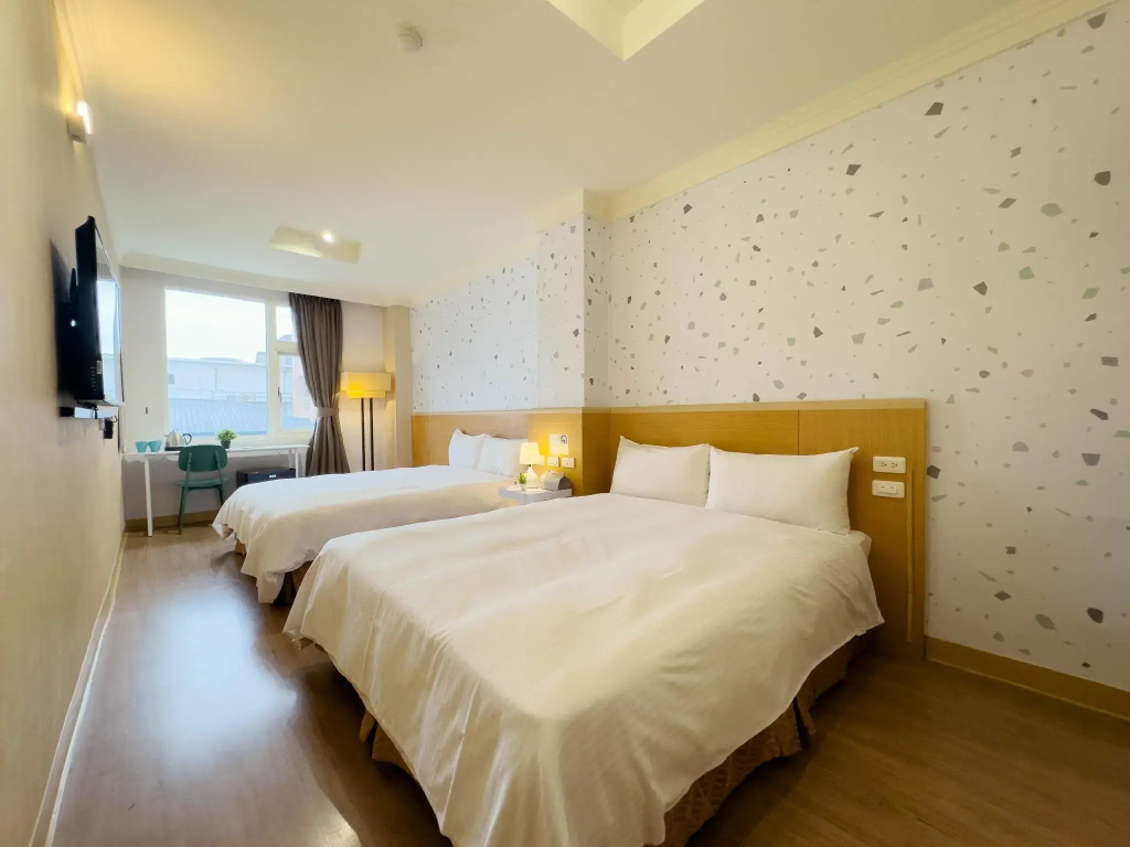 Hotel photo 7