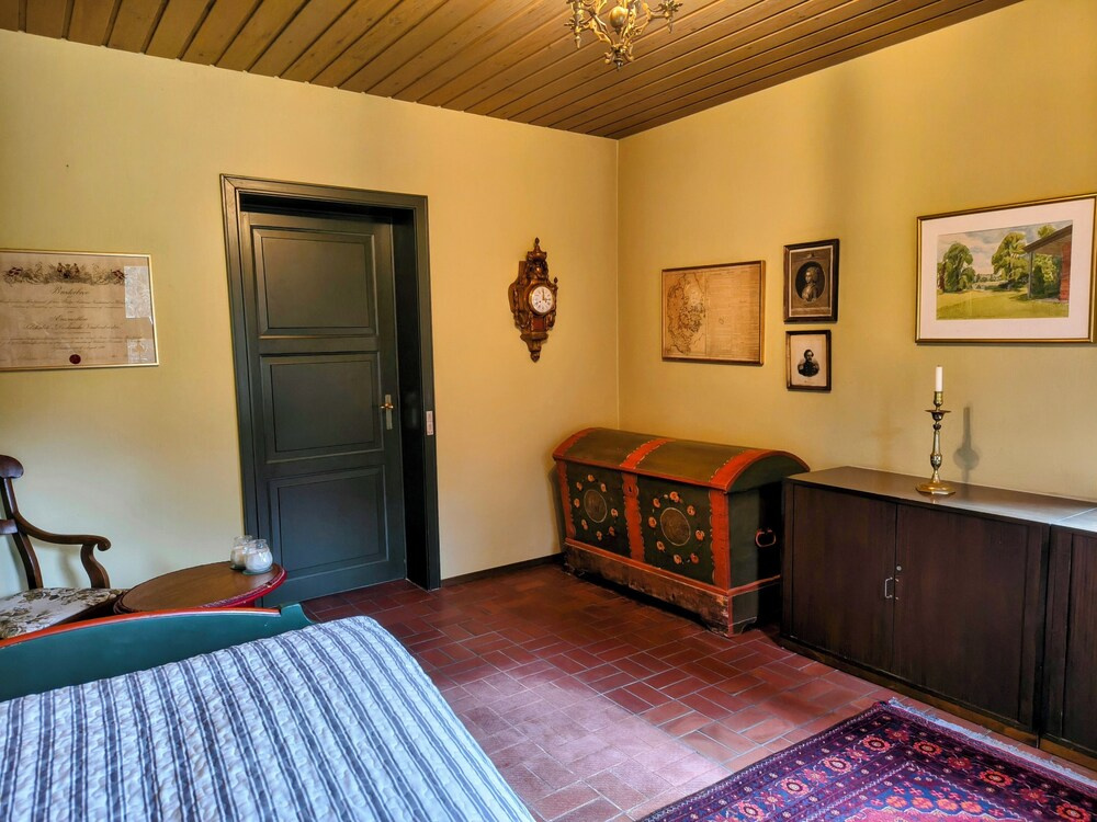 Hotel photo 39