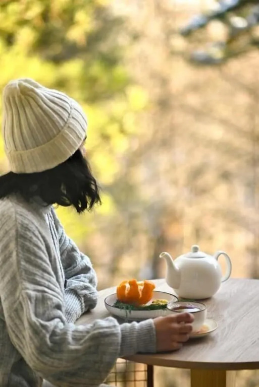 Kompozitor Hotel Dilijan - фото 12