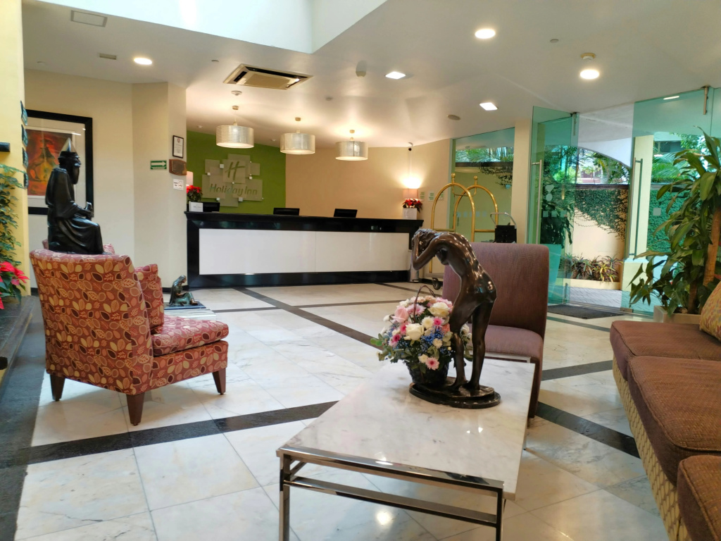 Hotel photo 40