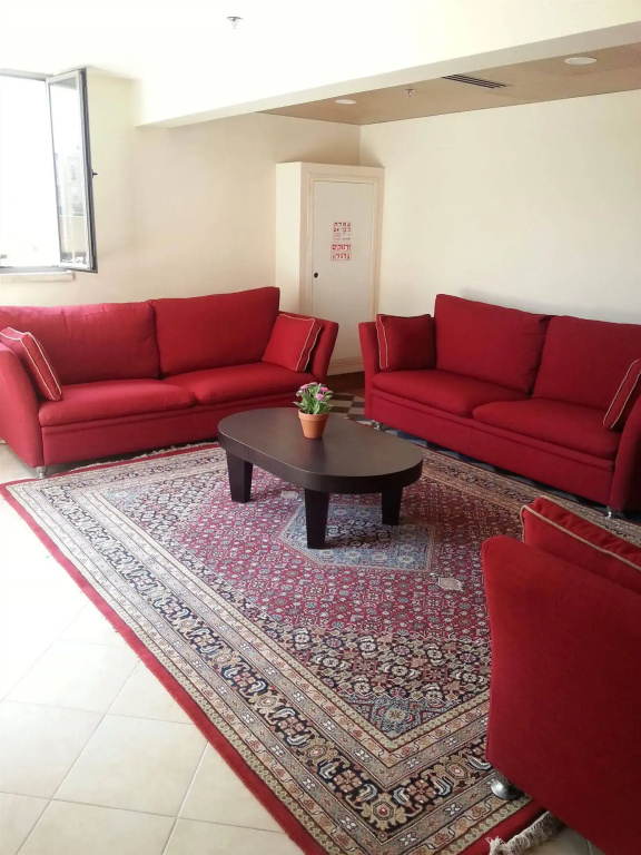 Hotel photo 28