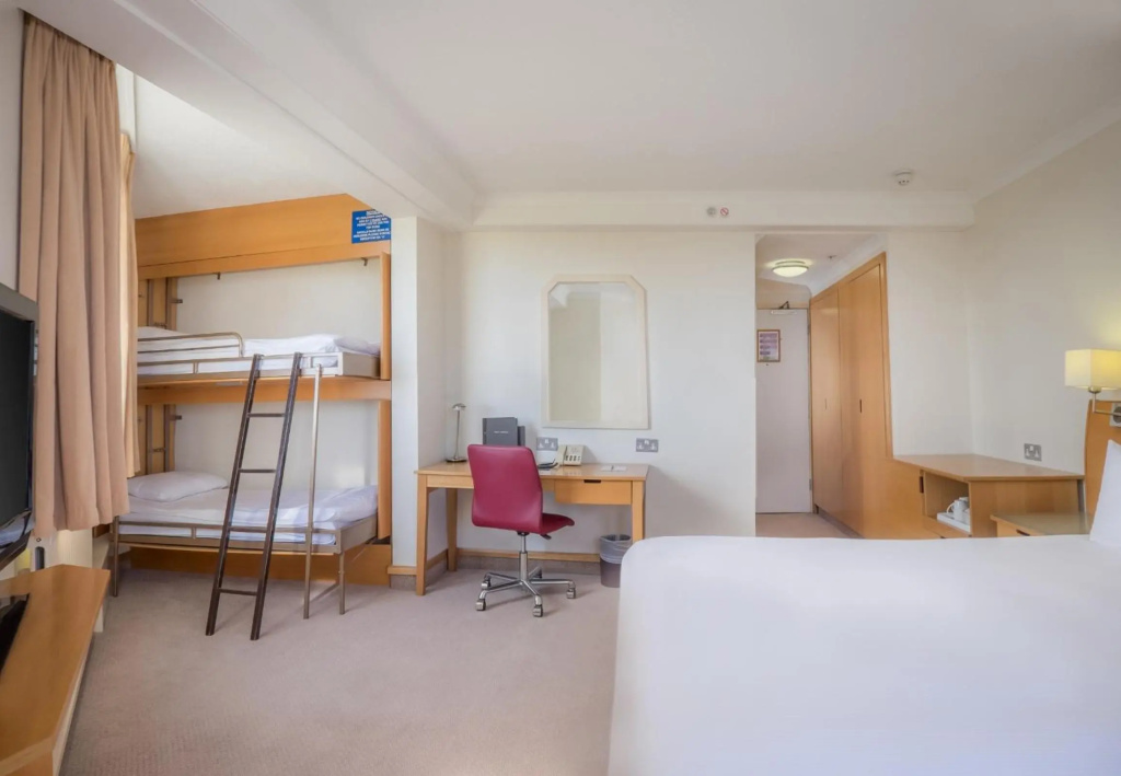 Hotel photo 37
