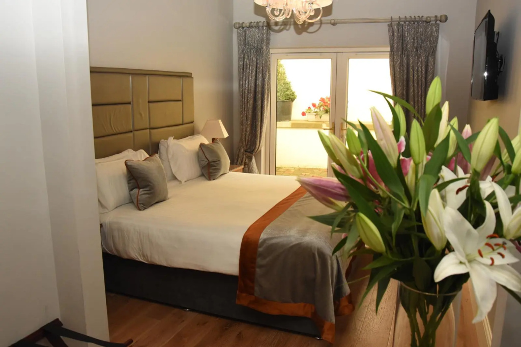 Hotel photo 37